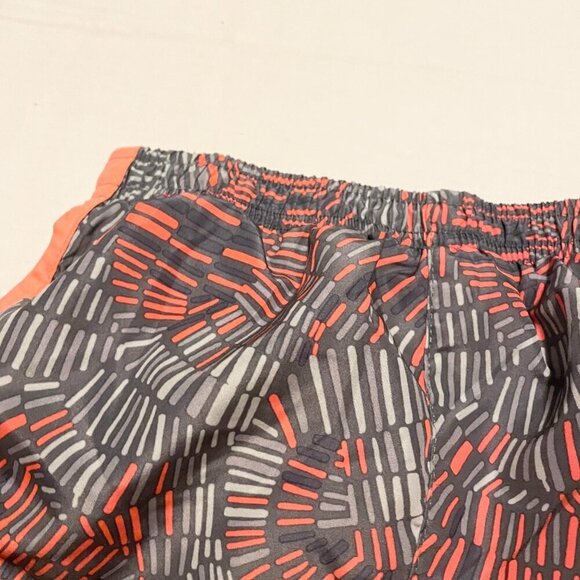 Nike Girls Shorts 4T Dri Fit Shorts - Picture 8 of 12